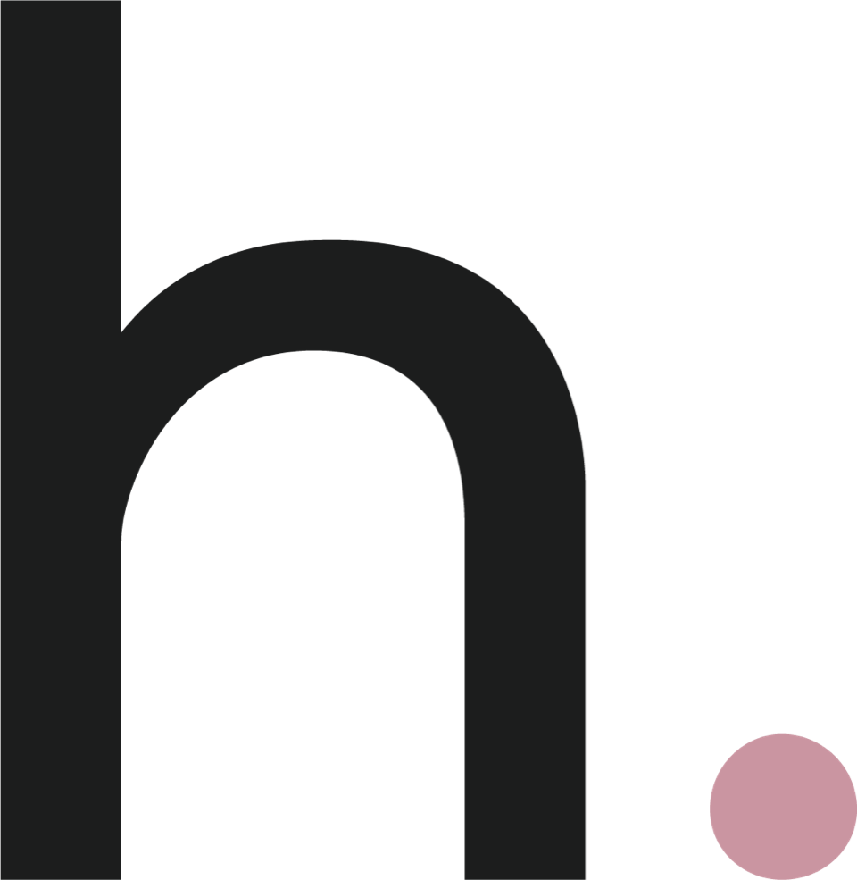 Loading Logo